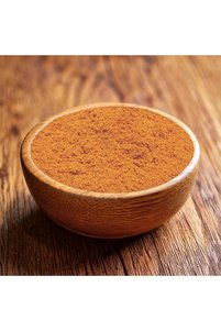 Related product image Altıncezve Turkish Coffee