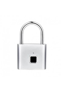 Related product image Workpro Lock