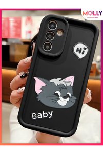 Related product image Molly Phone Case