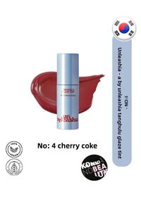 Related product image UNLEASHIA Blushes