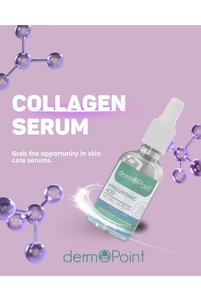 Related product image dermoPoint Face Serums