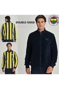 Related product image Fenerbahçe Cardigans