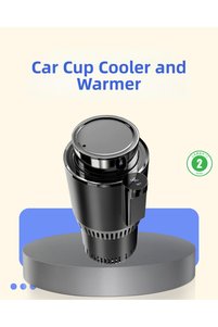 Related product image Lisinya Thermoses