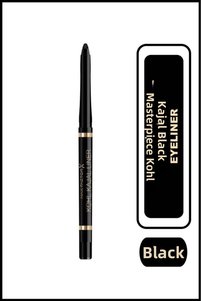 Related product image Max Factor Kohl Eye Pencils