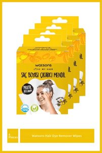 Related product image Watsons Wet Wipes