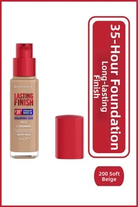 Related product image Rimmel London Foundations