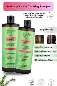 Related product image Shampoos