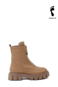 Related product image Fast Step Boots