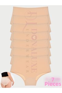 Related product image Donaluxe Briefs