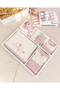 Related product image Babymod Coming Home Outfits