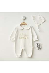 Related product image Minimus Baby Sets