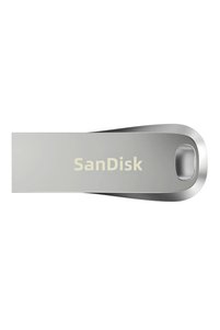 Related product image Sandisk USB Flash Drive