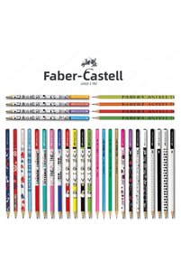 Related product image Faber Castell Pencils