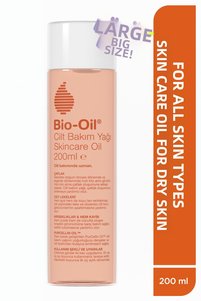 Related product image Bio-Oil Stretch Mark Care