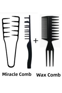 Related product image AcarlarTicaret Hair Brushes and Combs
