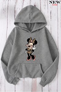 Related product image NEWSHİNE Sweatshirts