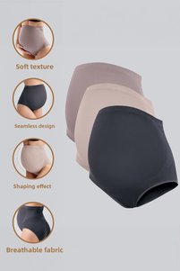 Related product image Artış Maternity Panties