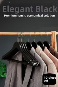 Related product image Transformacion Hangers