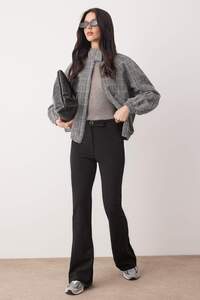 Related product image Trendyol Collection Trousers