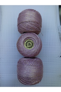 Related product image Altınbaşak Embroidery Thread