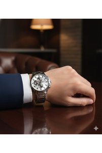 Related product image Choppers Watches