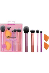 Related product image Real Techniques Makeup Brushes
