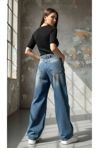 Related product image geenz manifacture Jeans
