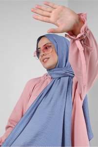 صورة المنتج ذات الصلة Alvina شالات