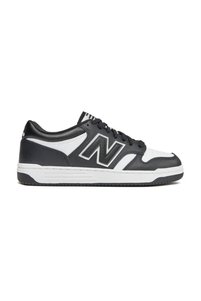 Related product image New Balance Sneakers