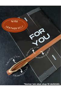 Related product image Fiori Belts