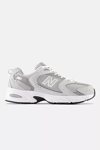 Related product image New Balance Sneakers