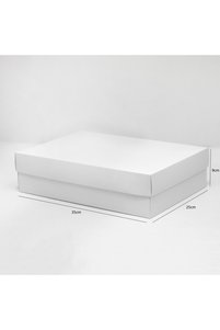 صورة المنتج ذات الصلة Generic صناديق هدايا