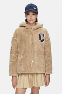 Related product image Ucla Jackets