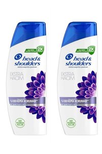 Related product image Head & Shoulders Shampoos