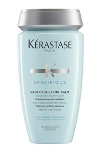 Related product image Kerastase Shampoos