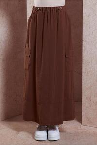 Related product image Alvina Skirts