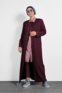 Related product image Alvina Raincoats