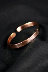 Related product image KAVELE Bijou Bracelets