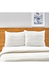 Related product image Taç Pillows