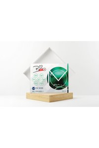 صورة المنتج ذات الصلة One more international فيتامينات