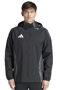 Related product image adidas Sports Blazers