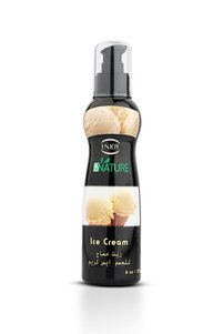 Related product image Enjoy Care Oils