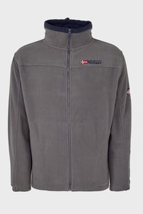 Related product image Norway Geographical Softshells & Fleeces