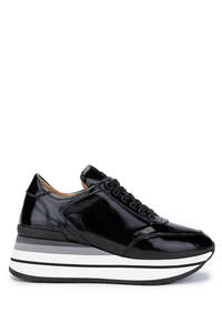 Related product image Tamer Tanca Sneakers