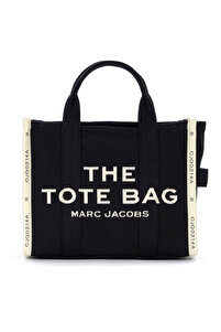 Marc Jacobs The Tote Bag Kadın El ve Omuz Çantası MJM0017027