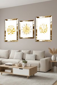 Related product image Zevahir Mobilya Dekorasyon Paintings