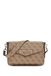 Related product image Guess Shoulder Bags