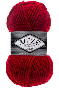 Related product image Alize Knitting Yarn