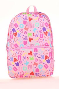 Related product image Kaukko School Bags