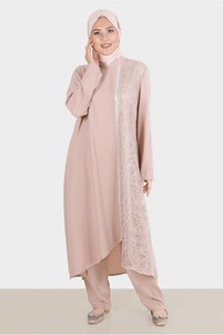 Related product image Alvina Two Piece Sets